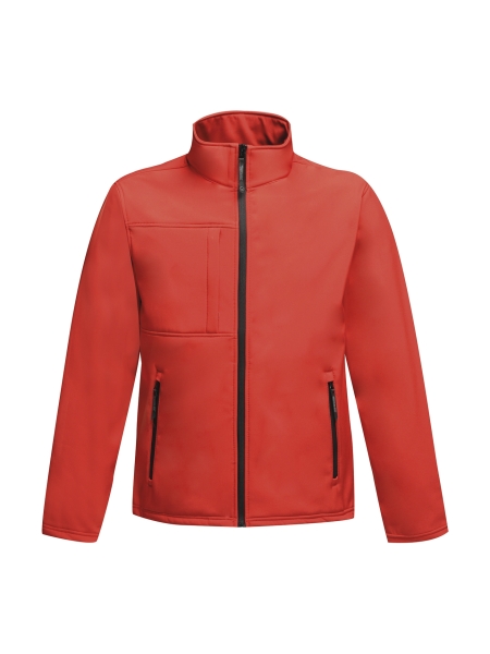 softshell-octagon-ii-classic red-black.jpg